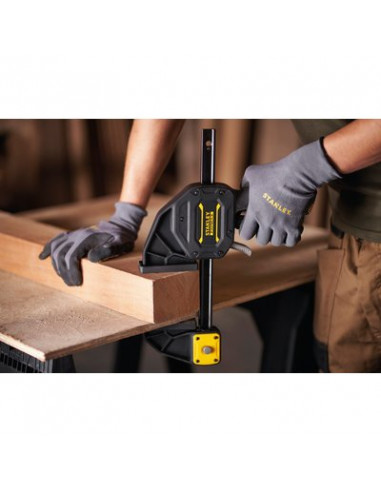 SERRE-JNT XL H.PUIS 600MM FMAX STANLEY FATMAX FMHT0-83240