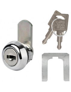 SERRURE TYPE 4900-01 AVEC CAME GRAPPIN ANNAT 365044