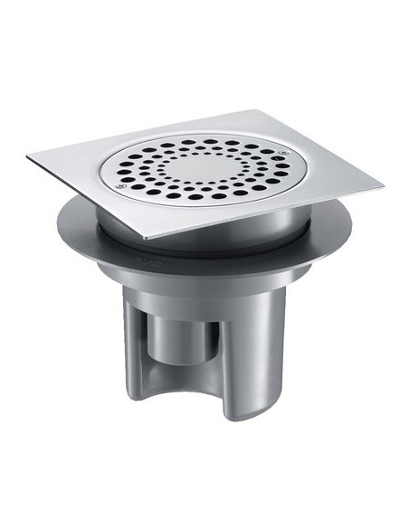 SIPHON SOL 150x150 DELABIE DELABIE 683001