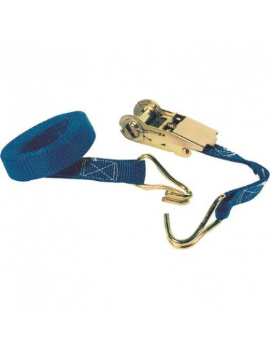 SYSTEME ARRIMAGE 3M TMU 1T OUTIBAT NP3641113036284