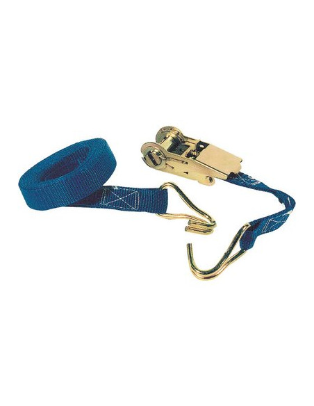 SYSTEME ARRIMAGE 3M TMU 1T OUTIBAT NP3641113036284
