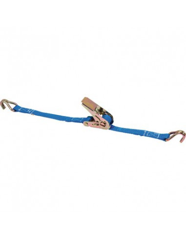 SYSTEME ARRIMAGE 3M TMU 1T OUTIBAT NP3641113036284