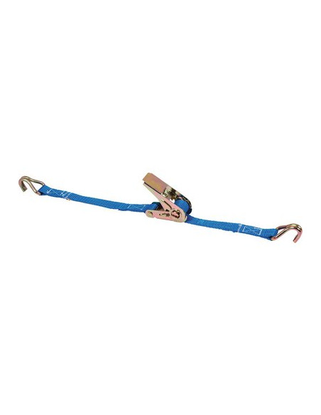 SYSTEME ARRIMAGE 3M TMU 1T OUTIBAT NP3641113036284