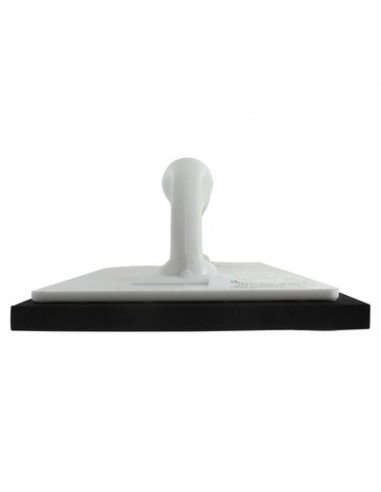 TALOCHE CARRELEUR A JOINTER OUTIBAT 441428-36009