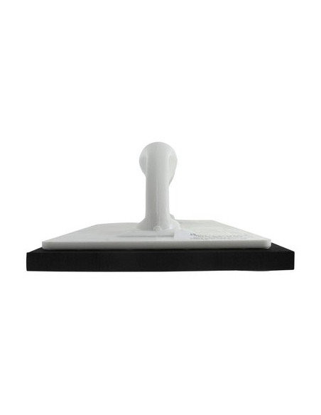 TALOCHE CARRELEUR A JOINTER OUTIBAT 441428-36009