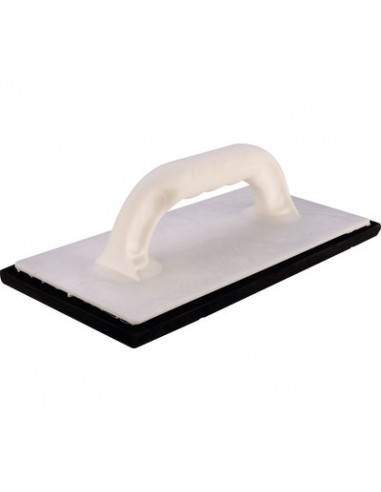 TALOCHE CARRELEUR A JOINTER OUTIBAT 441428-36009