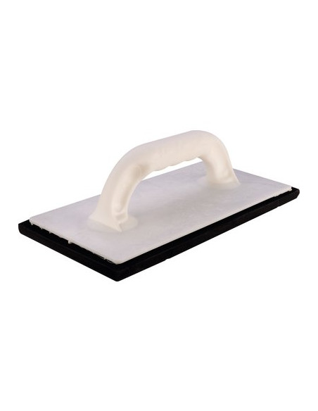 TALOCHE CARRELEUR A JOINTER OUTIBAT 441428-36009