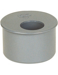 TAMPON PVC 80-50 GIRPI TR80/50
