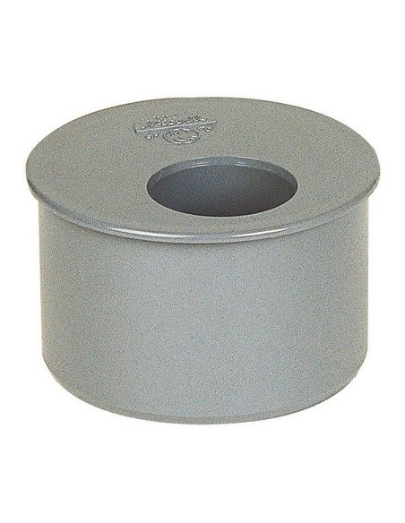 TAMPON PVC 80-50 GIRPI TR80/50