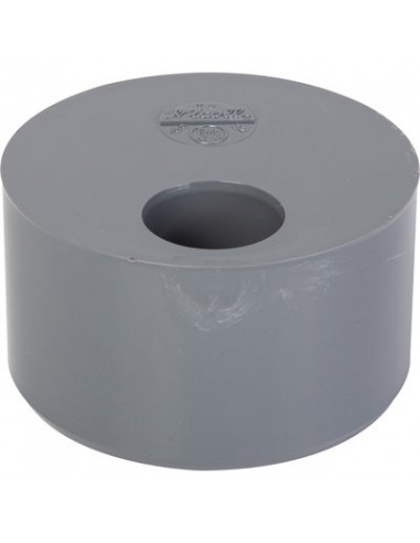 TAMPON PVC 80-50 GIRPI TR80/50
