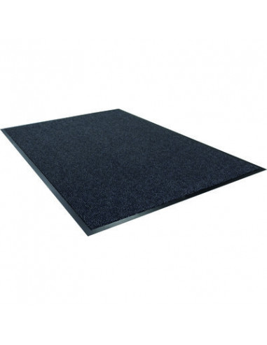 TAPIS ANTI-POUSSIERE 90X150 BROSSERIE MARCHAND 200095G