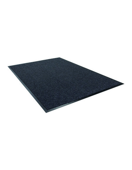 TAPIS ANTI-POUSSIERE 90X150 BROSSERIE MARCHAND 200095G