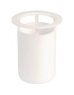 TASSE BONDE COLLERETTE 149800 VALENTIN 6220000100