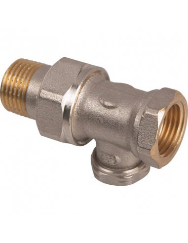 TE DE REGL F12X17 SAR COMAP 429303