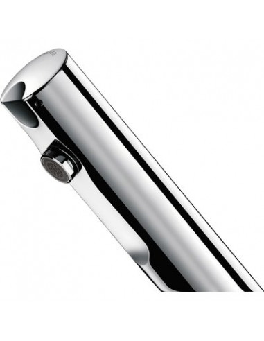 TEMPOMATIC 4 LAV F3/83" DELABIE 440006