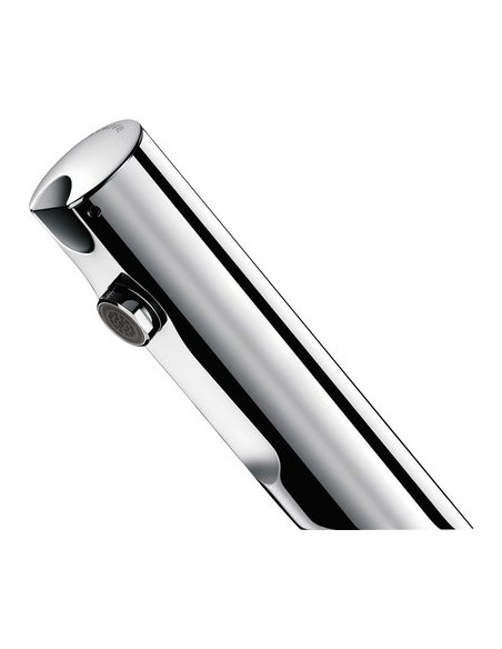 TEMPOMATIC 4 LAV F3/83" DELABIE 440006