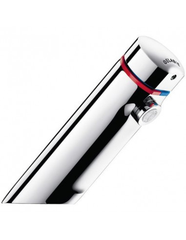 TEMPOMIX 3 LAVABO DELABIE 794000