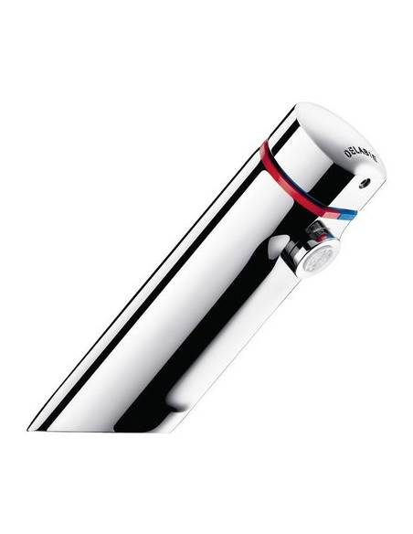 TEMPOMIX 3 LAVABO DELABIE 794000