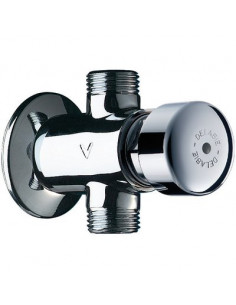 TEMPOSTOP URINOIR DELABIE 777000