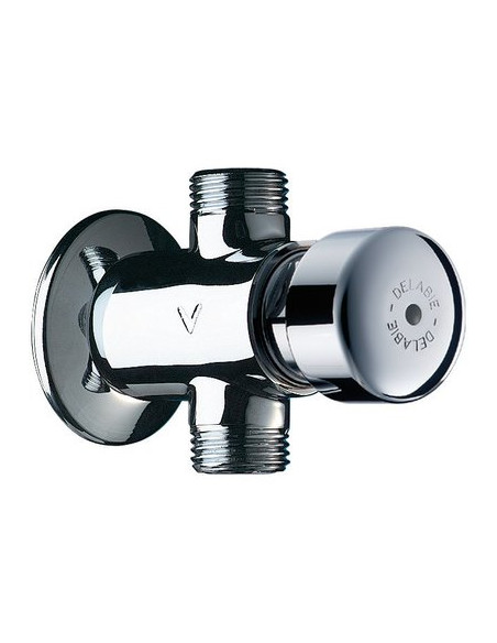 TEMPOSTOP URINOIR DELABIE 777000