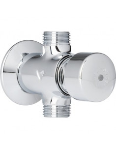 TEMPOSTOP URINOIR DELABIE 777000 2