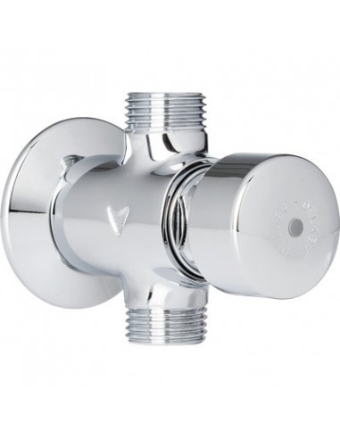 TEMPOSTOP URINOIR DELABIE 777000