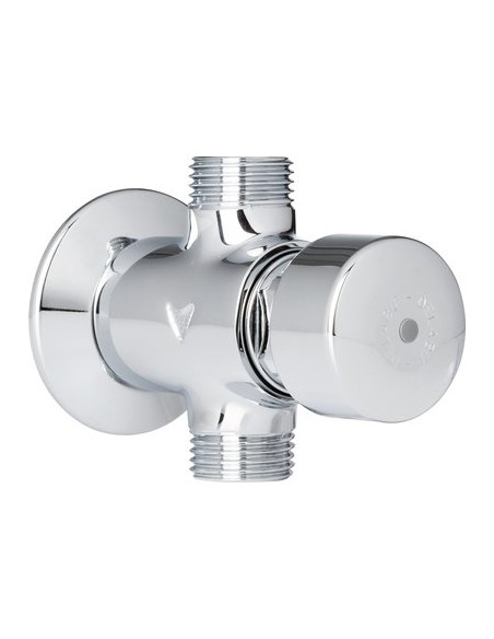 TEMPOSTOP URINOIR DELABIE 777000