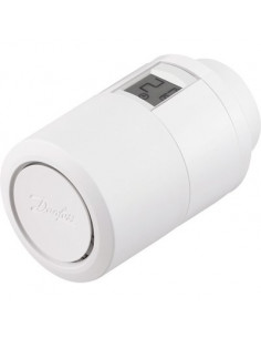 TETE ECO 2 DANFOSS DANFOSS 014G1001