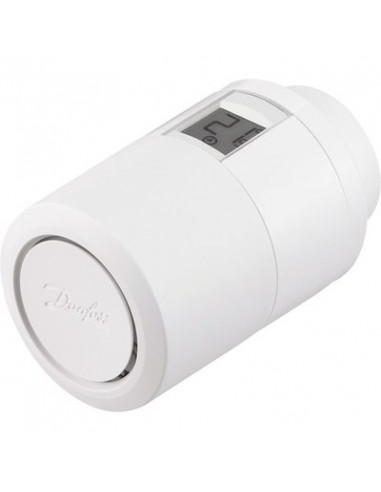 TETE ECO 2 DANFOSS DANFOSS 014G1001
