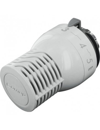 TETE SENSITY-RI VT 0.1 M30 COMAP R110130