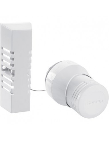 TETE SENSO A DISTAN CHAUFFE-EAU 2M COMAP R100002