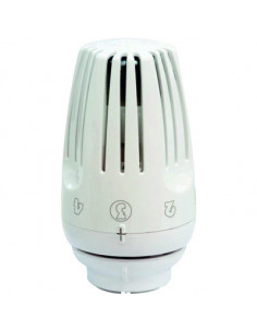 TETE THERMO A BULBE LIQUIDE GIACOMINI R469X001
