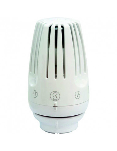 TETE THERMO A BULBE LIQUIDE GIACOMINI R469X001