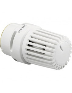 TETE THERMOSTATIQUE UNI LHB OVENTROP 1011410