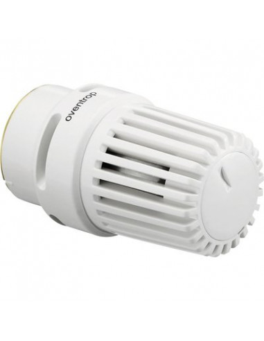 TETE THERMOSTATIQUE UNI LHB OVENTROP 1011410