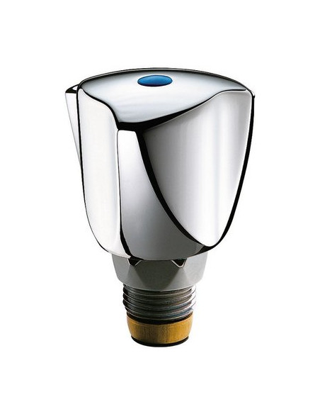 TETE UNIVERSELLE 15/21 DELABIE G370015