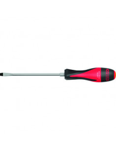 Tournevis fente Ultimate L 150 mm KS TOOLS 922.6012