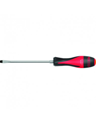 Tournevis fente Ultimate L 150 mm KS TOOLS 922.6012