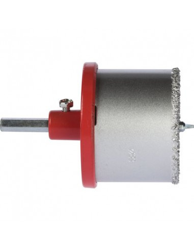 TREPAN CONC. CAR. 4LAM 33-83MM SCID 704361