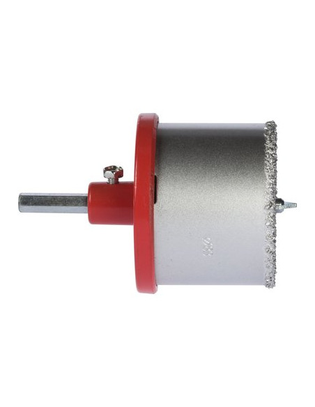 TREPAN CONC. CAR. 4LAM 33-83MM SCID 704361