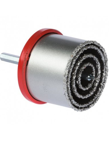 TREPAN CONC. CAR. 4LAM 33-83MM SCID 704361
