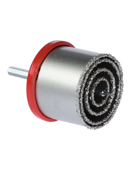 TREPAN CONC. CAR. 4LAM 33-83MM SCID 704361