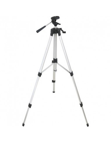 TRÉPIED LASER WILMART 521109