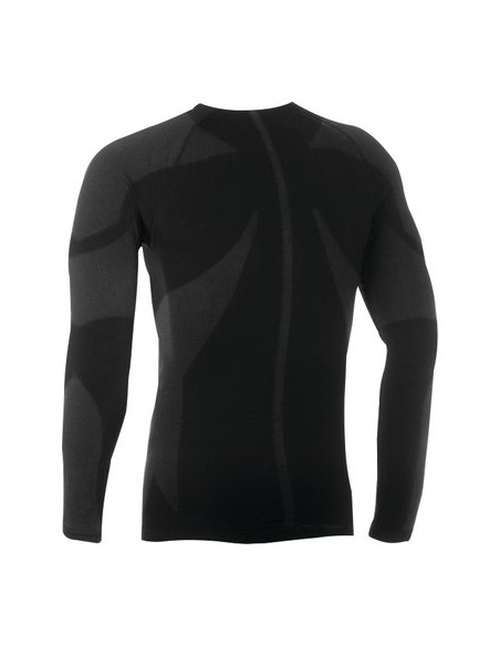 TS ML THERMA NIKOS NR XXL/XXXL HEROCK 23MUN1501BK-XXL/XXXL