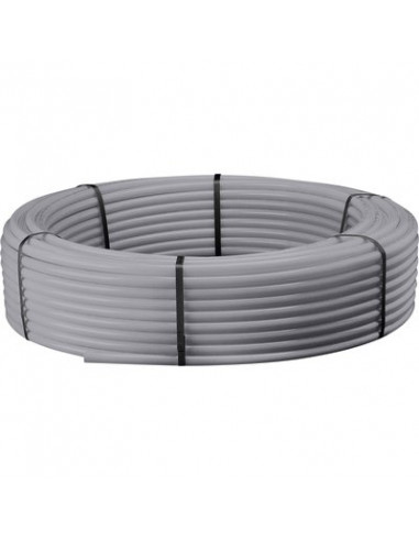 TUBE PE-RT 16X1,5 602M RBM 9861642