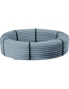 TUBE PE-RT 16X1,5 S-BAO 240M RBM 9881602