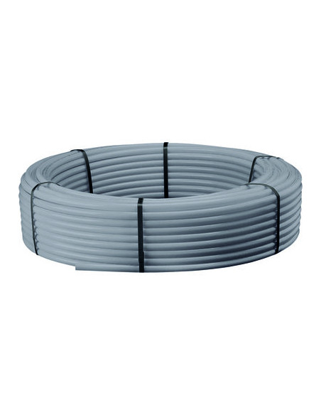 TUBE PE-RT 16X1,5 S-BAO 240M RBM 9881602