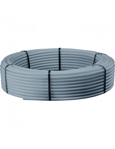 TUBE PE-RT 16X1,5 S-BAO 602M RBM 9881642