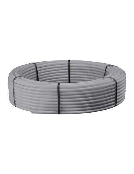 TUBE PE-RT BAO 16X1,5 120M RBM 9861612