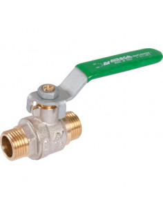 VANNE SPH NF POIGN MM15X21 4MS SFERACO 567004 2